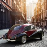 Image Credit: Olympian Motors