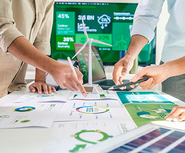 Value Added Consulting