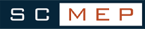 SCMEP